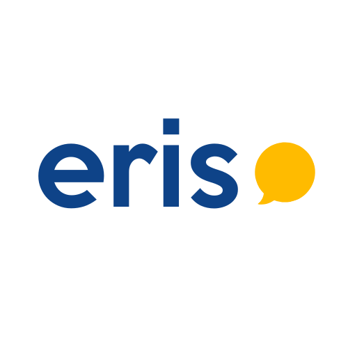 ERIS