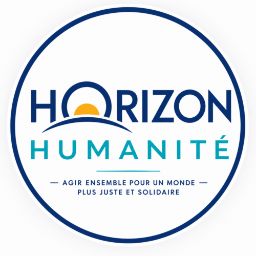 HORIZON HUMANITÉ