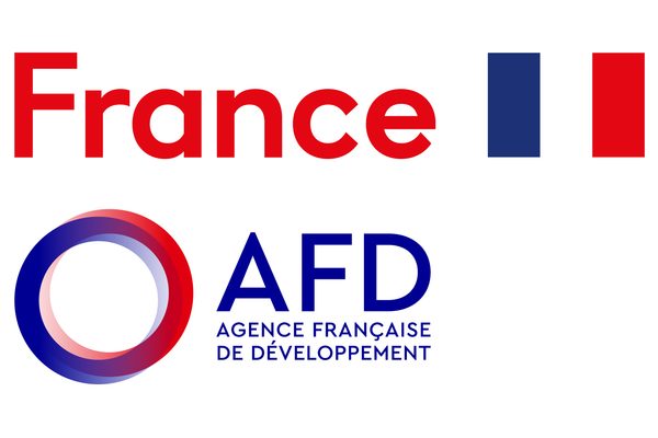 Le groupe AFD renforce ses outils au service des entreprises françaises engagées à l’international