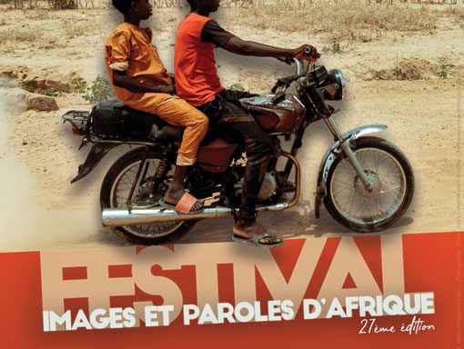 Festival Images et Paroles d’Afrique 2026 : l’Ardèche célèbre la diversité culturelle et la solidarité internationale