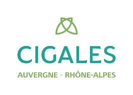 Mois de l’ESS 2026 : les CIGALES proposent plusieurs rendez-vous autour de la finance solidaire en Auvergne-Rhône-Alpes
