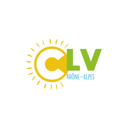 Culture Loisirs Vacances